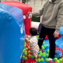 송우농장 이미지