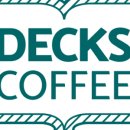 덱스커피 전포점 이미지