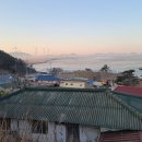 백암2리 경로당 이미지