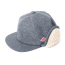 H0118 이미지