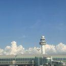 제주로베로 | 제주도 3박 4일 여행 day_1(청주공항출발/제주공항근처숙소/제주로베로/제주일몰/제주흑돼지마씸/도주제)