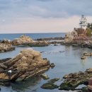 아들바위 이미지