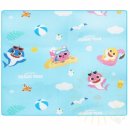 대양침구 이미지