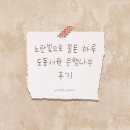 도동서원 | 대구 도동서원 은행나무 후기 | 가을 감성 가득 산책코스