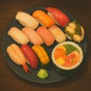 흰바위로L 이미지