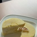 스맛온