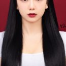 모놀로그스튜디오 이미지