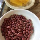 복이네마라탕 | 충북 옥천 맛집/ 복이네양꼬치 솔직 후기
