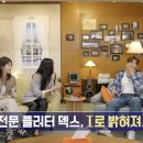 가브리엘 이미지