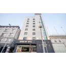 브라운도트호텔 남구미점 이미지