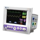 케이티메드(주) 이미지