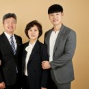 스튜디오 일