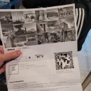 현and덕 농장 | 일생에 한번은 요르단/ 요르단 여행 준비/ 암만공항에서 시내 이동/ 암만 카야(Kaya Hotel Amman) 후기