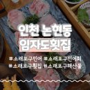 임자도 | 인천 소래포구민어 임자도횟집 자연산 민어회 코스 후기