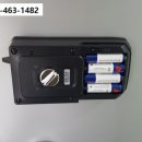 미장휴먼시아 이미지