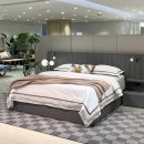 에이스유통 이미지