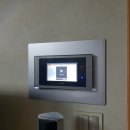 신도림동아1차 이미지