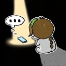 스테이션디테일링손세차장 이미지