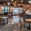 도기동커피 이미지