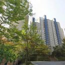 삼성7길 이미지