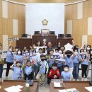 인천연화초등학교 아시아에이