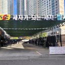 덕계서로 이미지