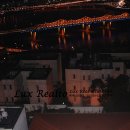 대교블루하우스 이미지