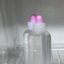 전세정독일피부과의원 이미지