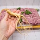 풍기식육점 이미지