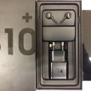 소녀폰부천역점 이미지