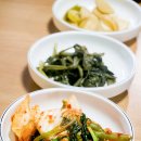 시래불고기 화풍정 이미지