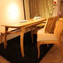 화이트특급 이미지