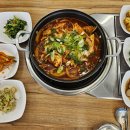 다연환경 이미지