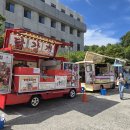 일광협동조합 이미지