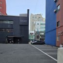 부우사안 | 부산 해운대 / 유명한 중식당 &#34;부우사안&#34; 베이징덕 예약, 동파육 실망 솔직후기