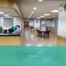 청도훼미리코아 | 파주시요양원,문산읍요양원 착한요양원 넓고 쾌적한 시설로 어르신들을 모십니다