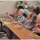 서울신요양보호사교육원