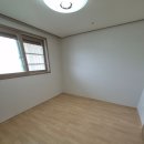 평거 LH 5단지 이미지