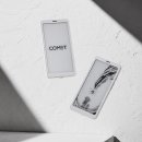 원스페이스 이미지