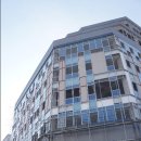 도담동_해피라움7 이미지