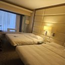 리갈휘트니스 이미지