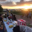 금곡고등학교 이미지