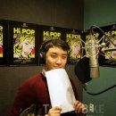 ★팝페라 그룹 에클레시아★라움아트센터, 라움마티네콘서트,애프터 크리스마스 콘서트(안세권,박요셉...