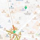 큐브아이공인중개사사무소 이미지