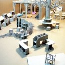 와우와우 이미지