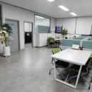 계양세무서 이미지