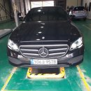 지우모터스 이미지