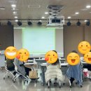 남양도서관 네이버블로그