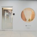 쁘램요가 이미지