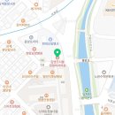 김앤조서울정형외과의원 이미지